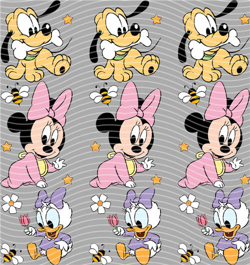 Pen sticker、-F 1114